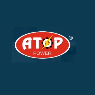 atopgenerators